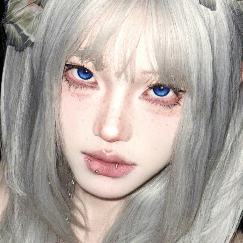 2666e7765fa147c3b9f5b2a0e4ace199_1800x-1