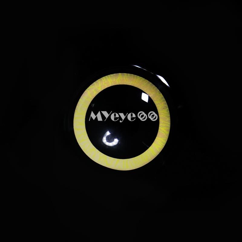 2755bb6c0a4e127cc4b6a885170f6875_1800x