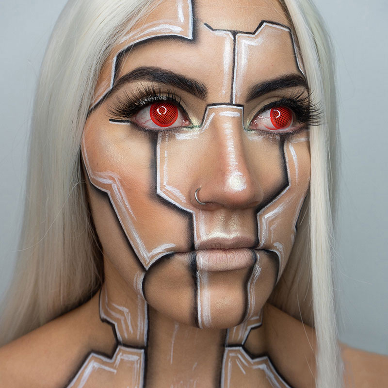 2be1cf97e1d18b487a382ada7bdff53ejpeg_1800x