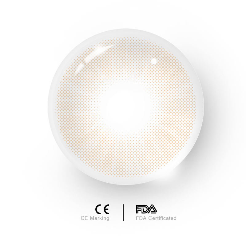 2c006200d2f24dc4805bb179d4a301ba_1800x-4