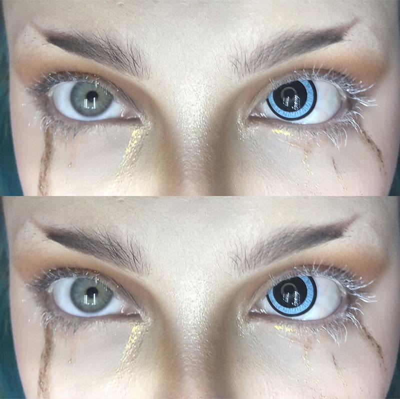 2e66f2a82366b432d1b46c1670c09336-2b9e925e-ae08-4274-b1ad-3cca986b0f17_1800x