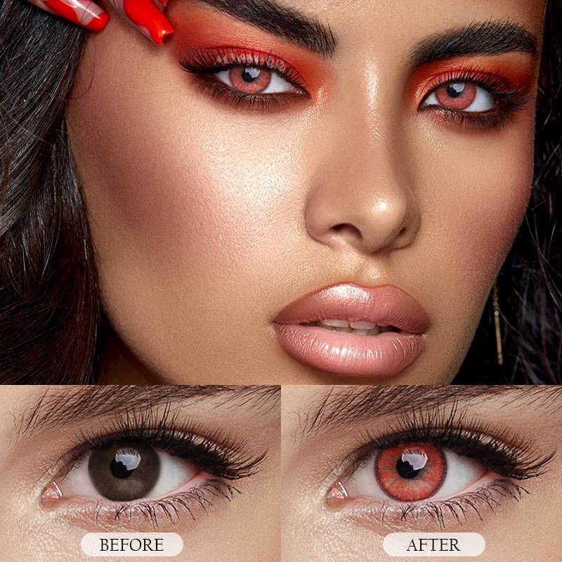 2f48e2e877288f32b35b987f37e11528_1800x-3