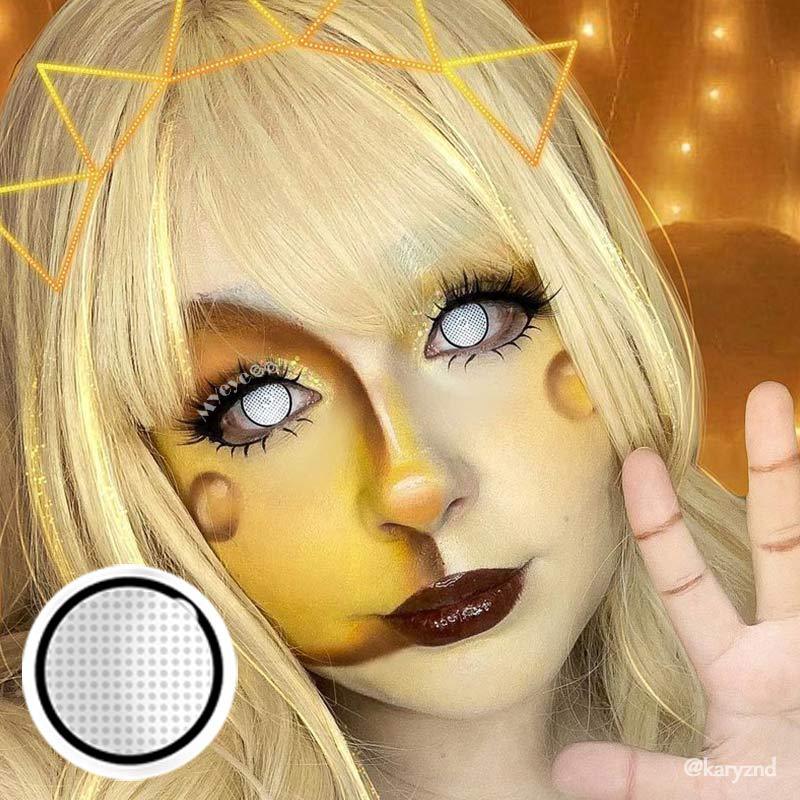 2ff5444f807a38d247ab5e51532e4be5_1800x