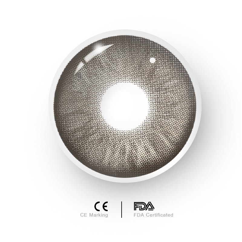 320cab2dc1af4e69a89357c77059af18_1800x-4