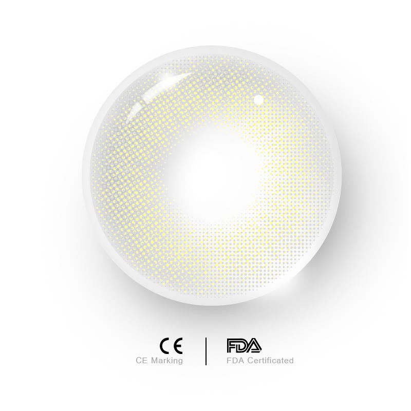 3352b7a9a761473c91b0b3eb8b351374_1800x-2