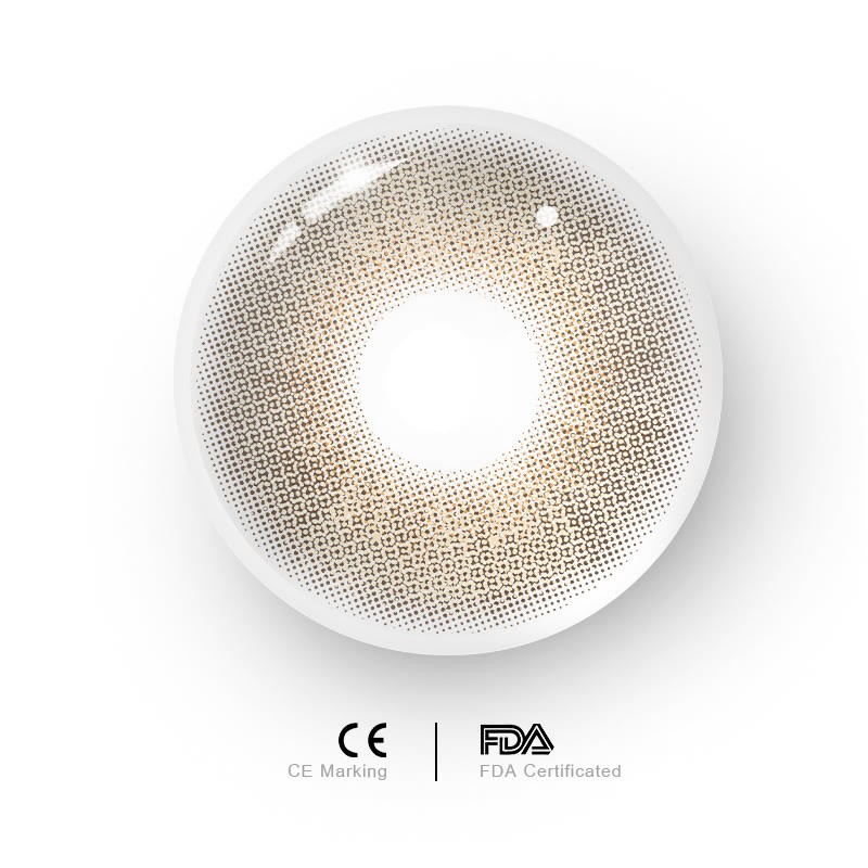 371c97fe8fd2463f8624be697c4a55b1_1800x-2