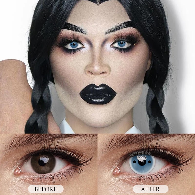 389765b3d016474a9ee78b12336de79e_1800x-4