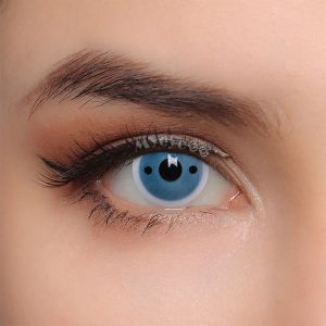 Coloredeye Rui Cosplay Colored Contact Lenses