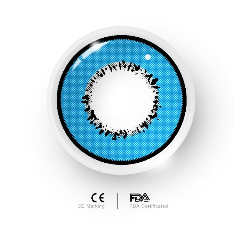 39da660f064f80f1bea502d03615c6b9_1800x-1