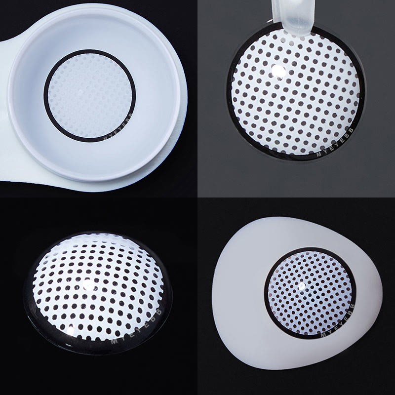 3c60f9a4fb68cb67855ba44044580e43-33463760-b51e-4bf7-8780-9b289fc2e7ca_1800x-1