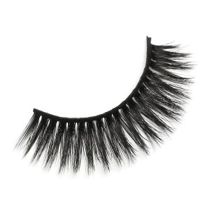 Eyemi Thick 3D Mink Handmade Eyelashes