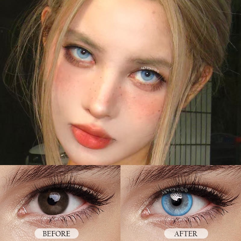 4092fd8e6d0e410eade67cc3d5aac944_1800x-2