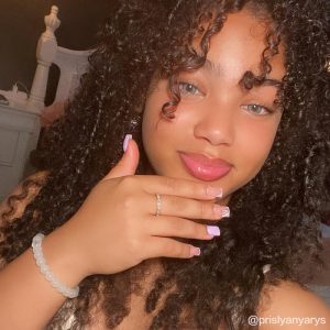 Eyemi Maldives Grey Colored Contact Lenses