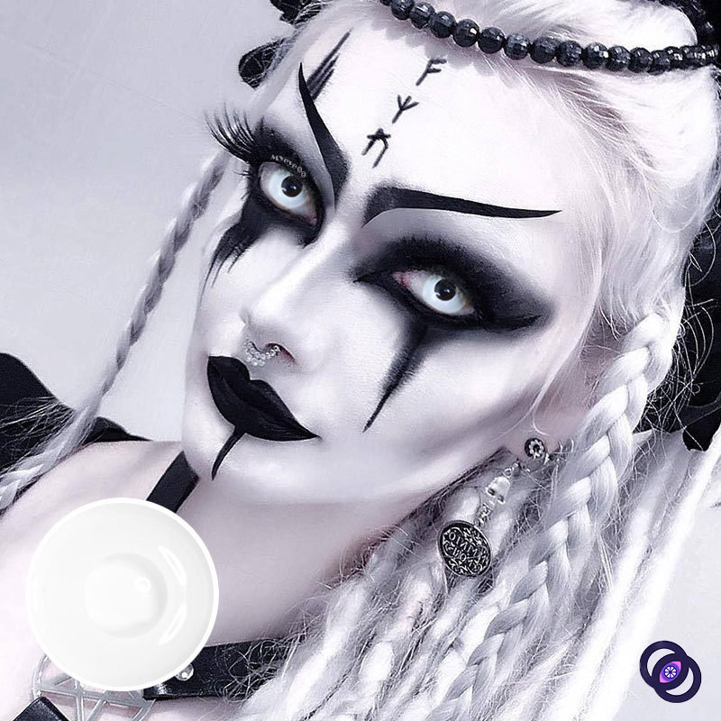 44e7c57338798b2033fd629e6c3e318bjpeg_1800x-7