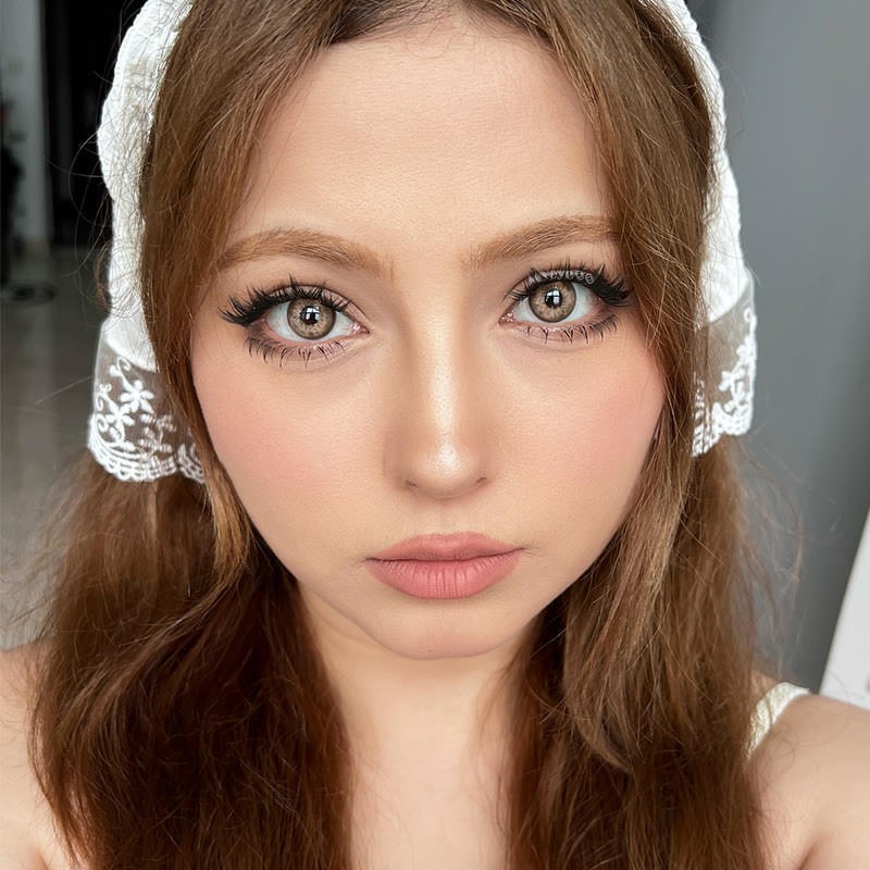 4571f1deec1948329059800368f18b11_1800x-2