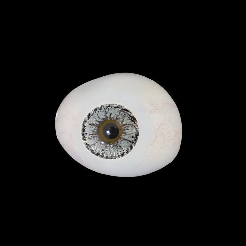 4602f3e3638d257e4466c12d60d23d74_1800x-7