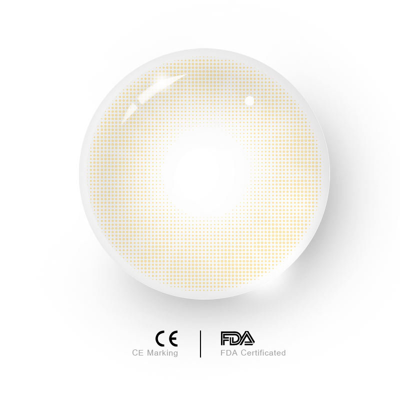 47bc3c85bd5e40e88af88764cdc7cd50_1800x-4