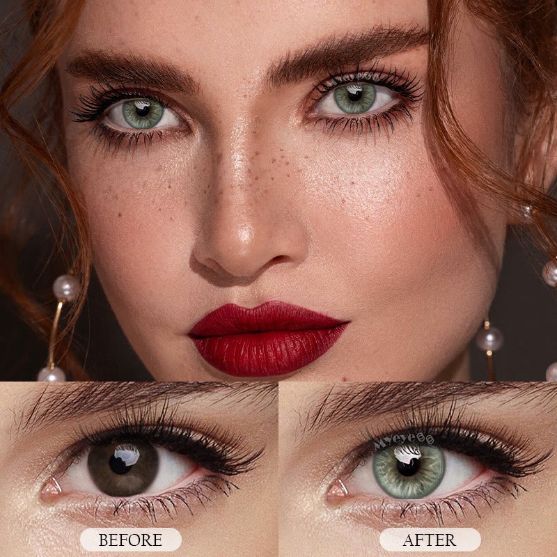 48c093f2fb1a4b48a46315637f96be65_1800x-1