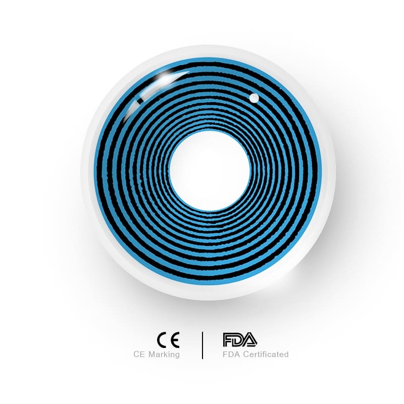 48e82aba25b2e72525fd9cf940dda1a0_1800x-3