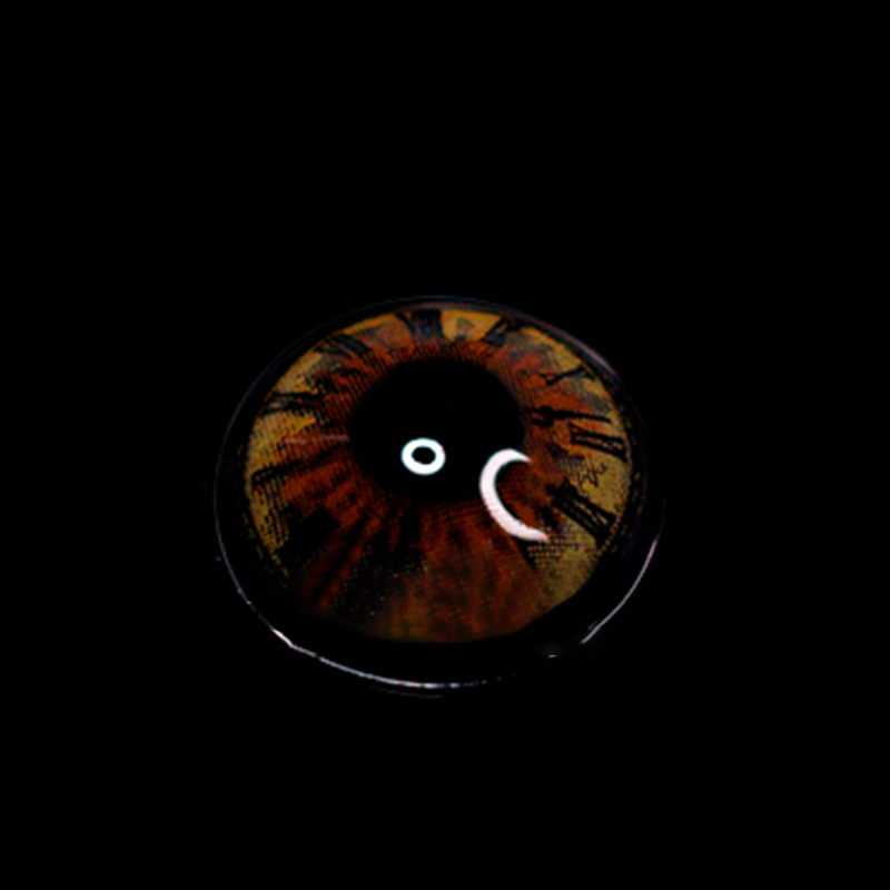 49124a344bac0be2e86e8c391244bf64_1800x-3