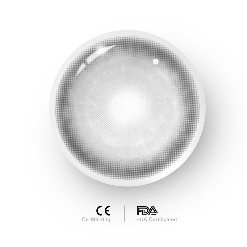 4ad211ba0bd74e24aa1aaf82e6e83789_1800x-3