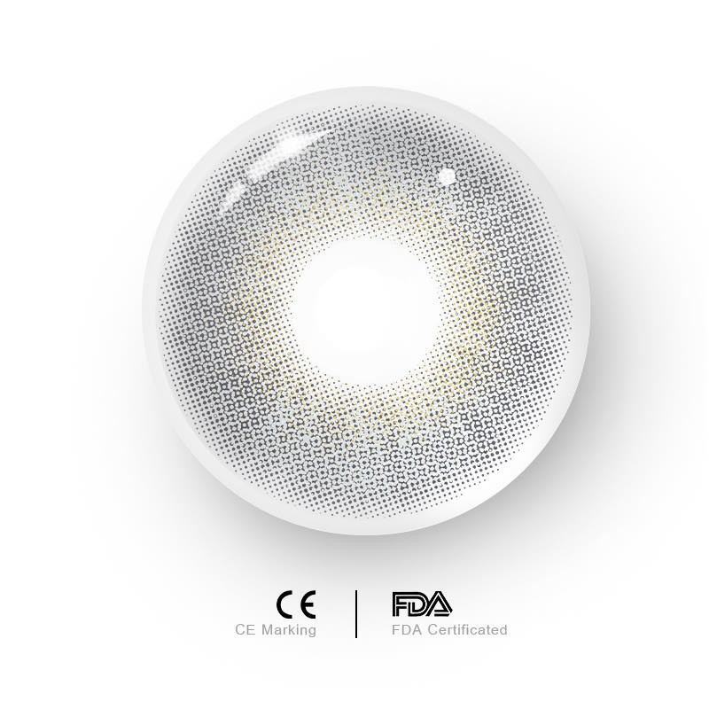 4b736bcf4d0a4347840132cfa16854d1_1800x-2