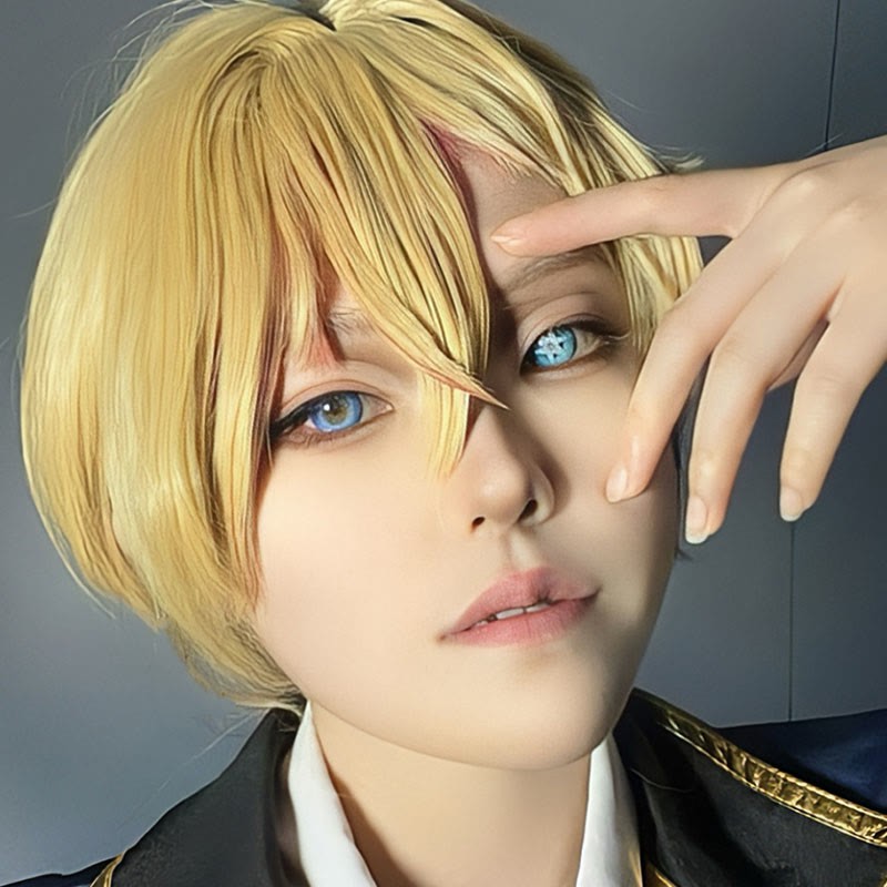 4c932d48093dd3aad05a356c1dece47a-91c93249-415e-4ef9-a8b8-4c702ab98722-2_1800x