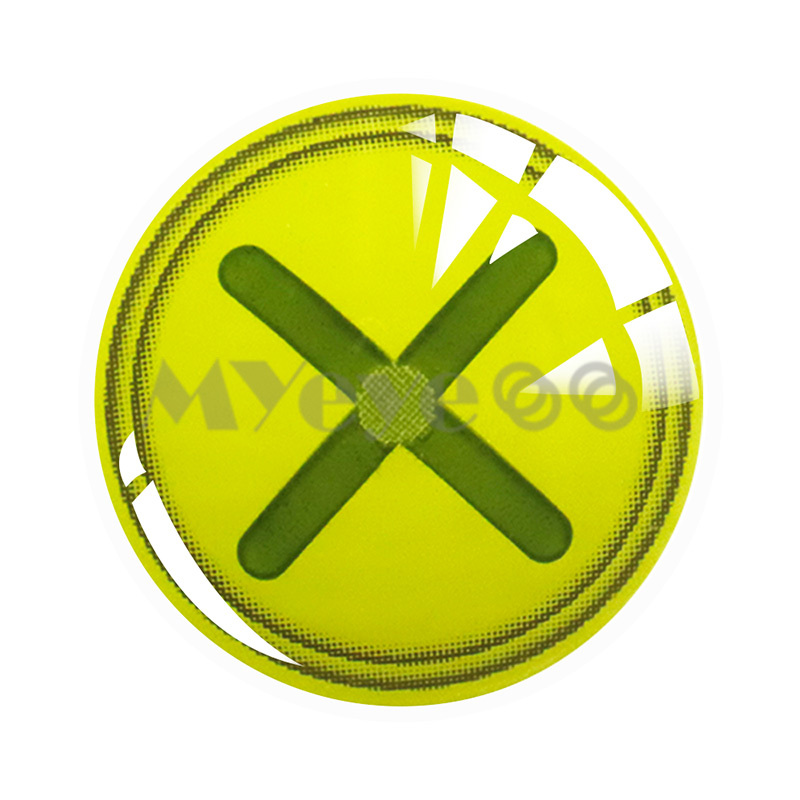 4cd7f279cf869cac43cb2917db551767_1800x-2