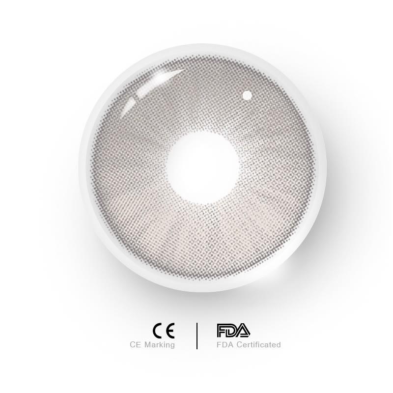 4d7d4d09aea948449262a45e2f6cf99b_1800x