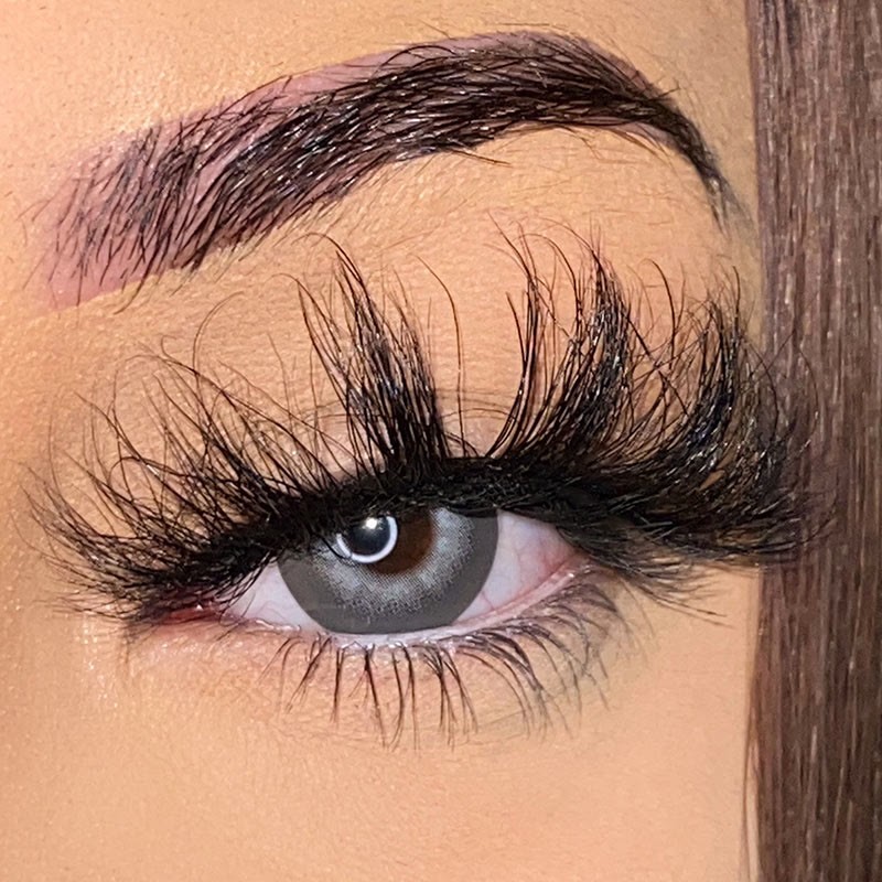 4fb93066eabb20e4b870cec93fbb724d-d0f8946a-5acb-40b0-b2a6-d9c501b6cffc_1800x-4