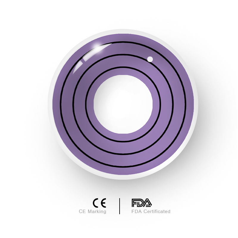 4fbe6bfba5eae5320423fefe3448e860_1800x-1