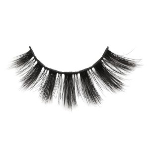 Eyemi Ulta Light 3D Mink Handmade Eyelashes