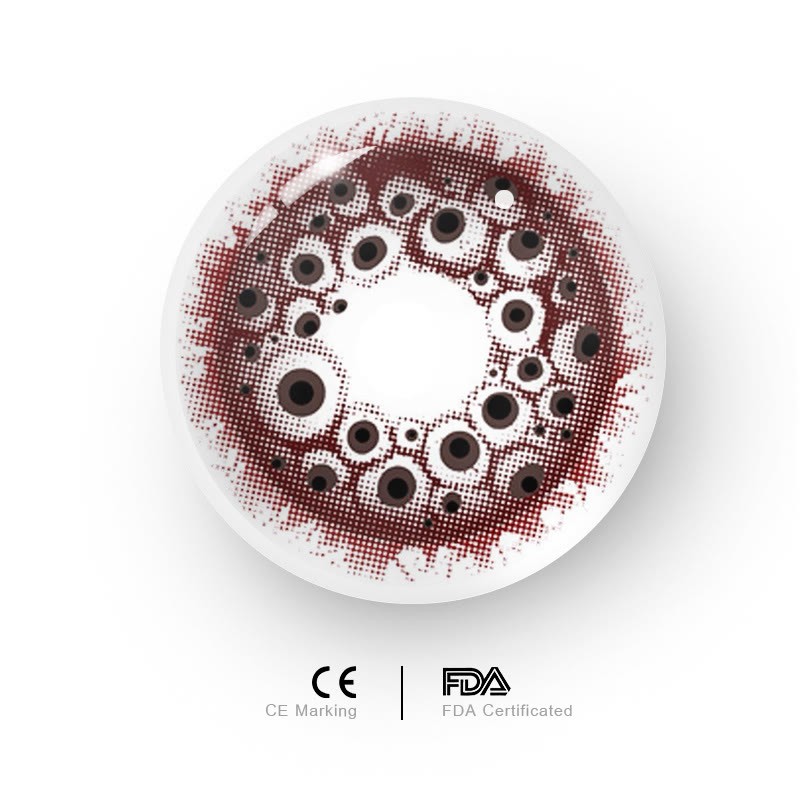 53ffcf1dc31e4858af1d49d725a4056d_1800x-5