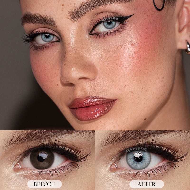 546a0eacf5f9406ca967420f8a5030e6_1800x