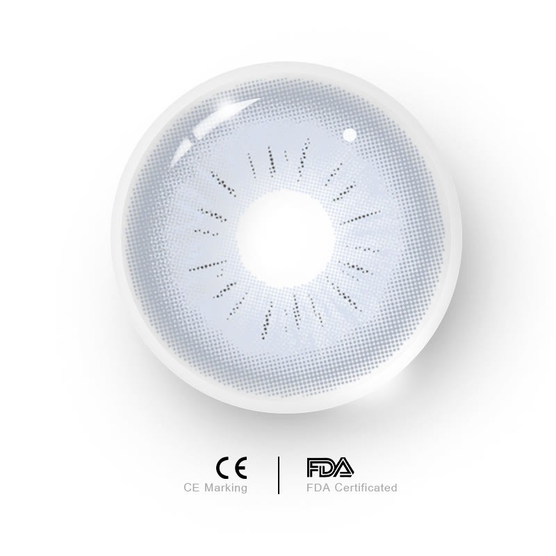 5b8df50e96ed46c89f25a7c867a025ac_1800x-3