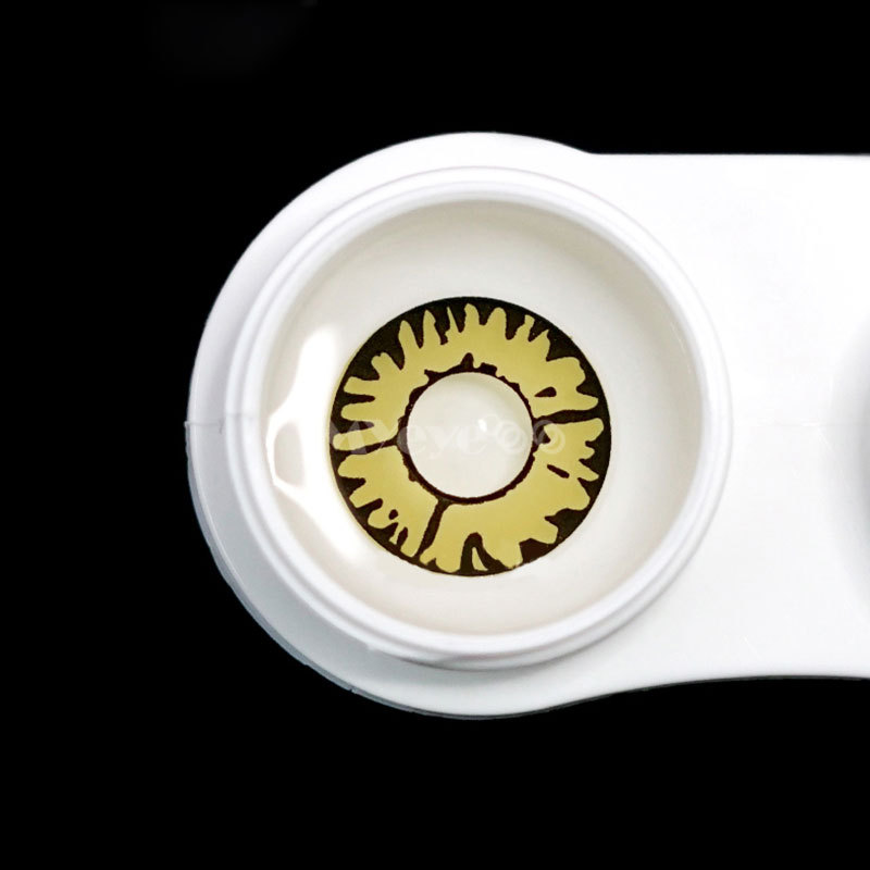 5c1a386fd5a142023e1266d30eeae5be_1800x