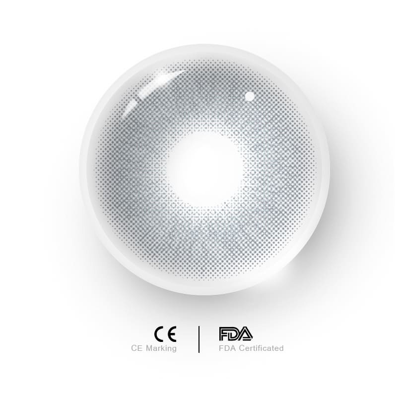 5ed4d319ffac4d709701768e58bea5ab_1800x-4