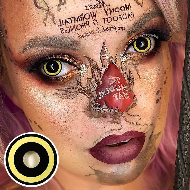 60321728ae1c408e88d4d2b12014ca6d_1800x