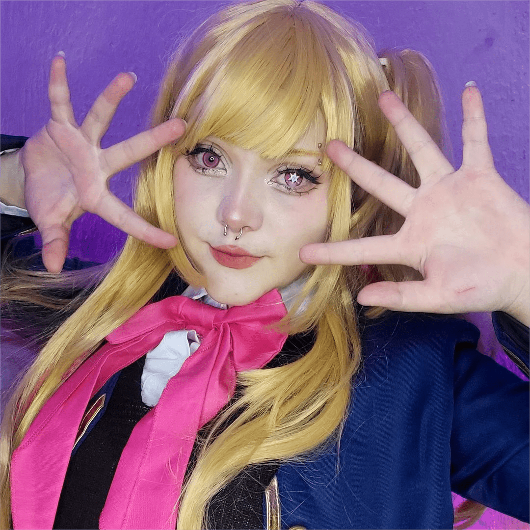 60944d6acaa8460b96208728a72e33c9_1800x