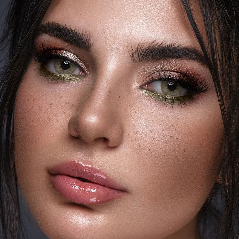 6328468795b8bc5efc38bbbb96e9e1f0_1800x-1