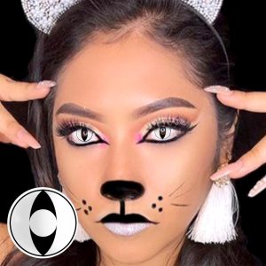 Eyemi Cat Eyes Collection