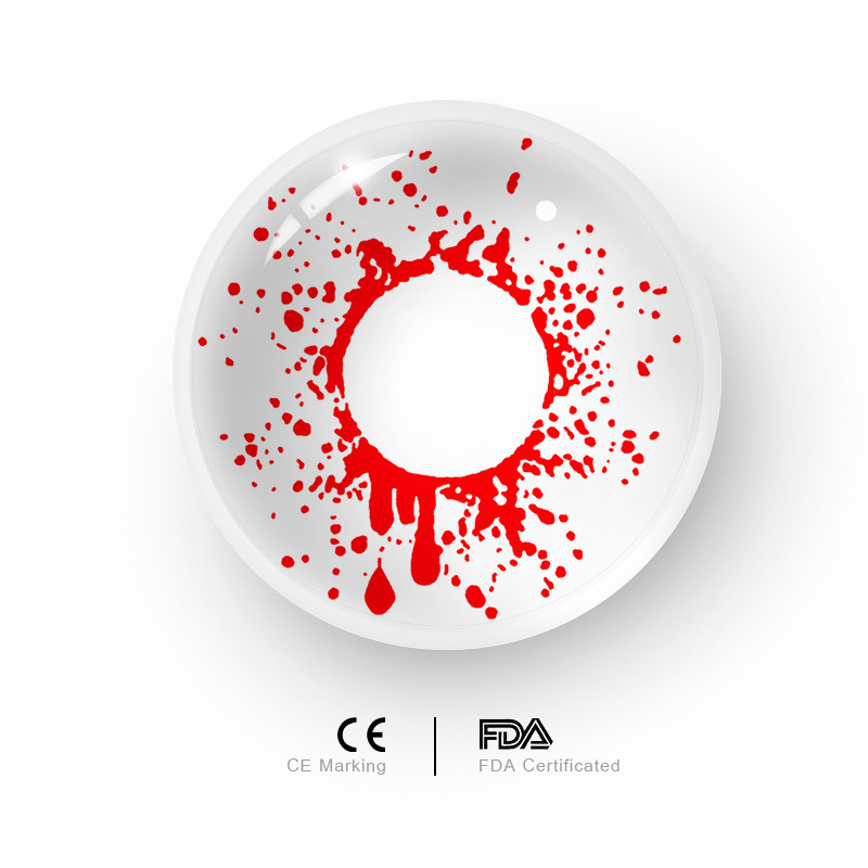 6922ae8feca881f361d1bb8a53aca455_1800x-1