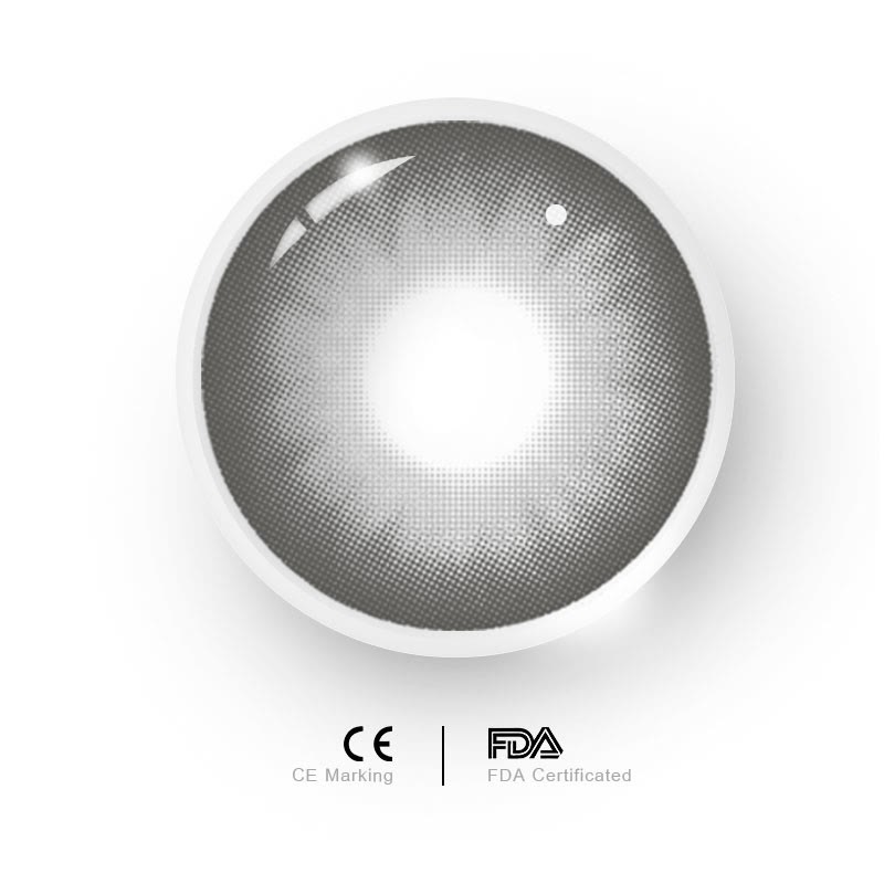 69bcba4da67e1dd02ca7e4411efe1373-72e47588-e165-4a1f-a2d4-8dbb515a80fc_1800x-7