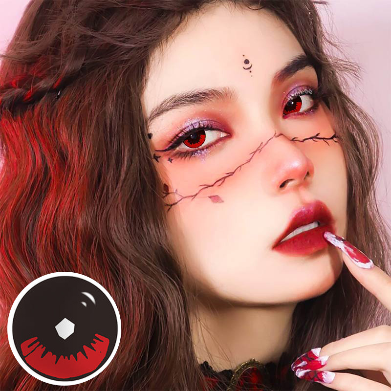 6a0430268cac64c5b5bcc7cb5c5e8cd6_1800x-1