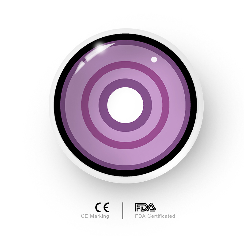 6bf25d56b57b8e54d6bb97866813586e_1800x