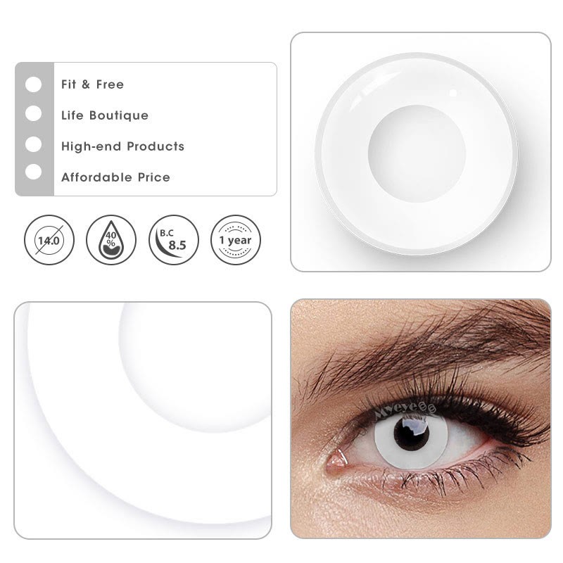 6eaad19dec564e6ead970ab98fe6a540-1cdae749-af36-4cce-8314-5c4523e34cff_1800x-7