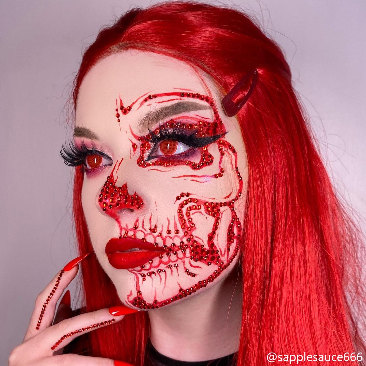 7078f487d0d64bf66fa54e193c90983d-17896098-c390-4bdb-9d07-f431ce023b42_1800x