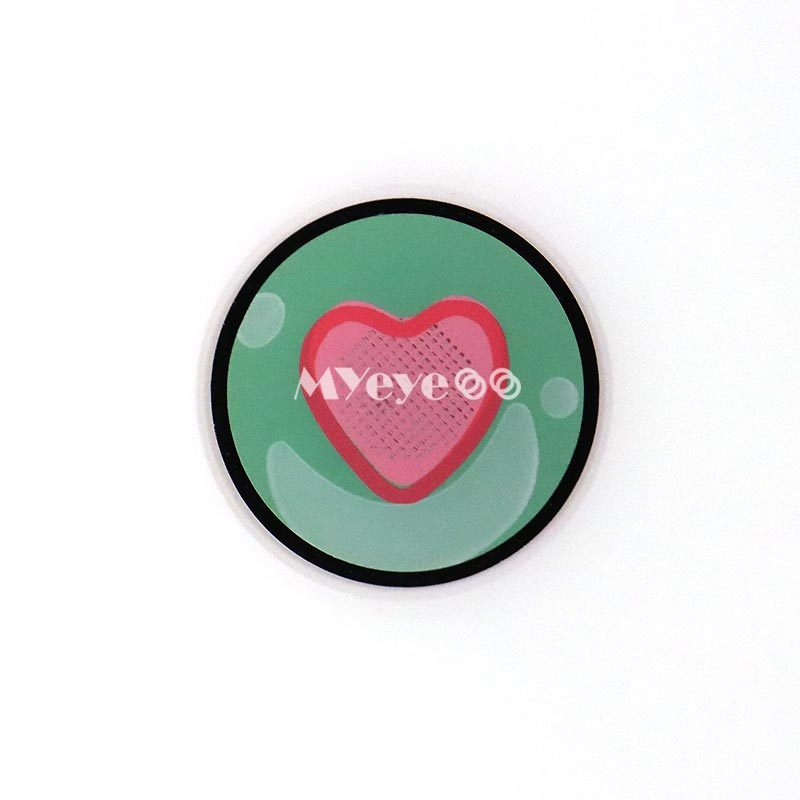 707c7399bd07e9e400d86beb026fb1f4_1800x-1