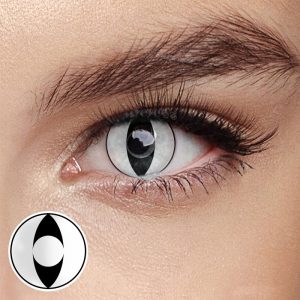 Eyemi Cat Eyes Collection