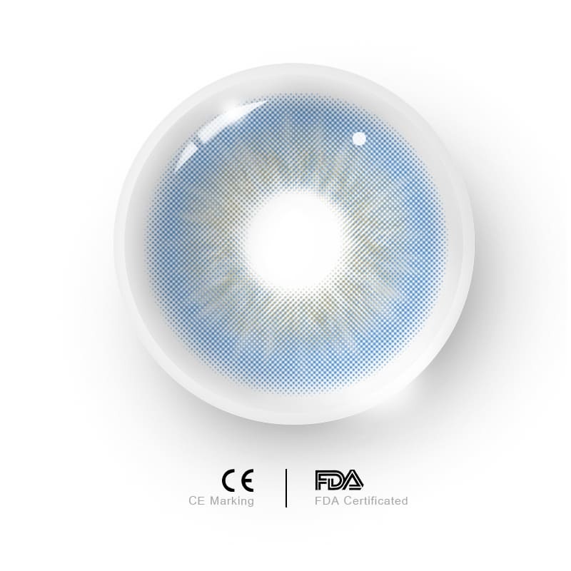 73ea8ed078a147398688a54bea009126_1800x-4